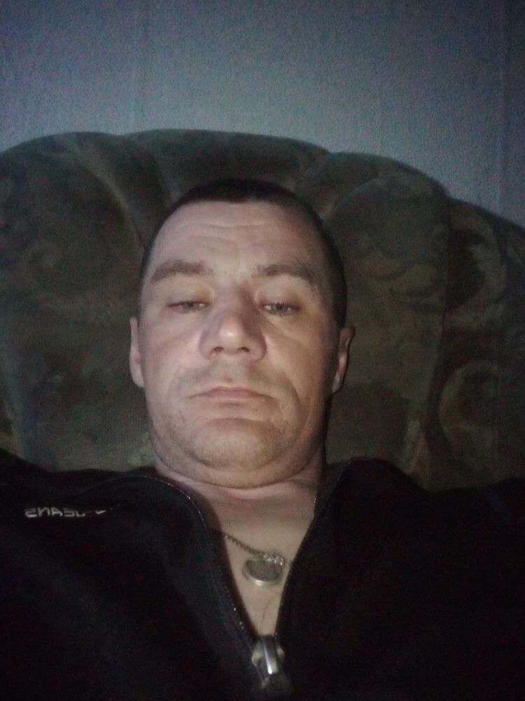 ���������� ������, ���� ������� �������, 40 ���, ������������ ��� ������, ����� � ���������