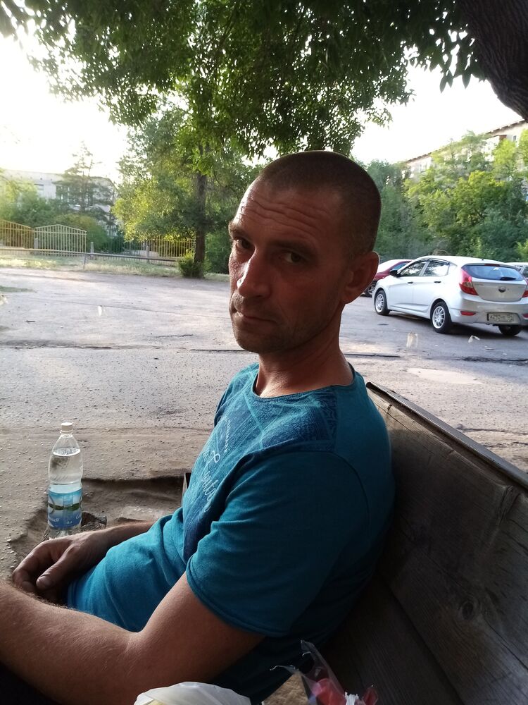 ���� 23860418 ������� ����, 44 ����, ���� ���������� � ��������