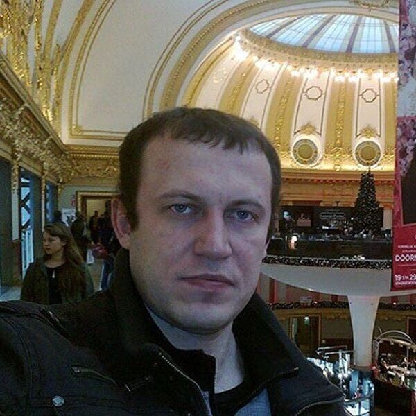 ���� 38612368 ������� ������, 45 ���, ���� ���������� � ���������