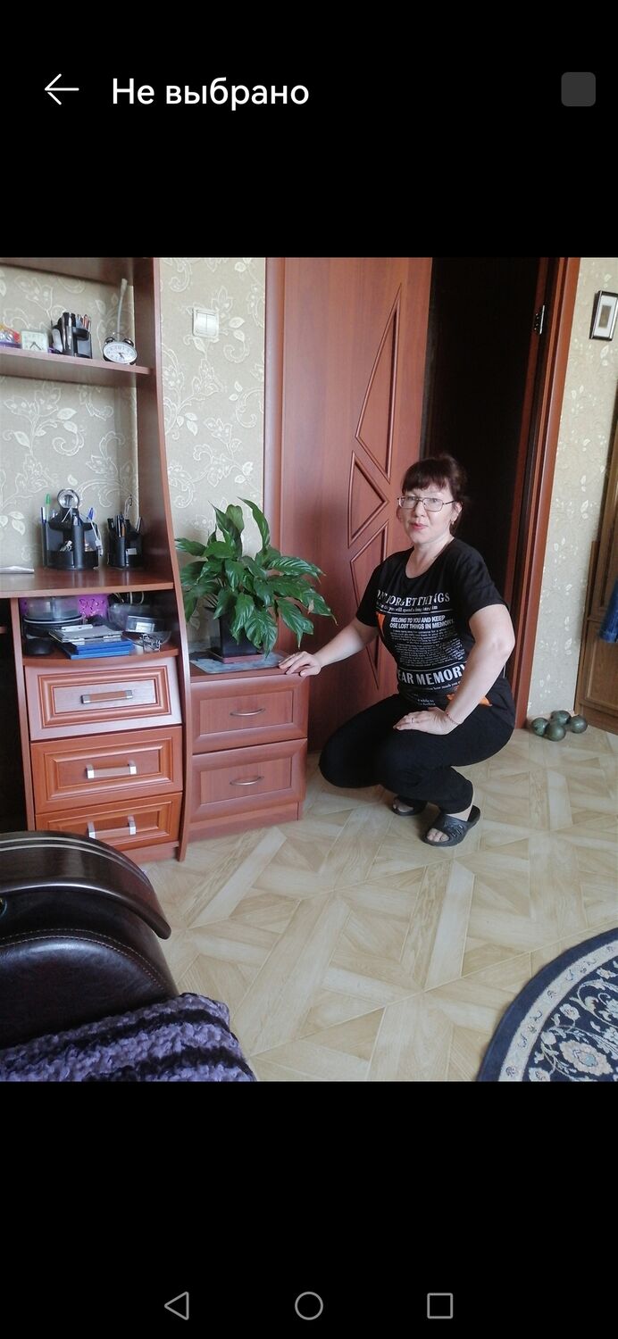 ���������� ������, ���� ������� Cherry lips, 50 ���, ������������ ��� ������, ����� � ���������, c�������� ���������