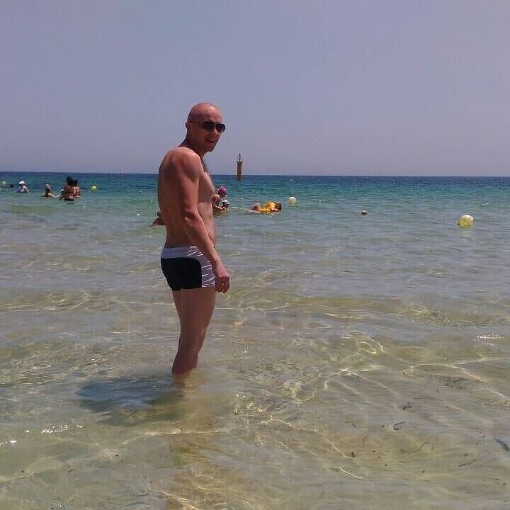 ���������� �����, ���� ������� �������, 46 ���, ������������ ��� ������, ����� � ���������, ���������