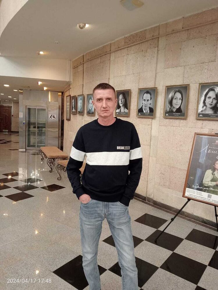  49683168  , 47 ,    -