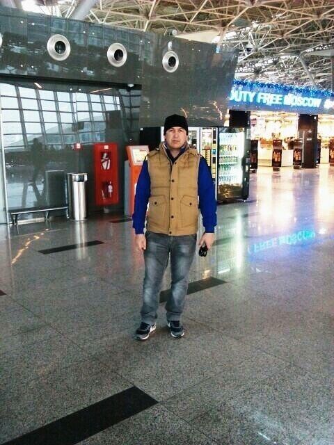  ,   Nurik, 47 ,   c 