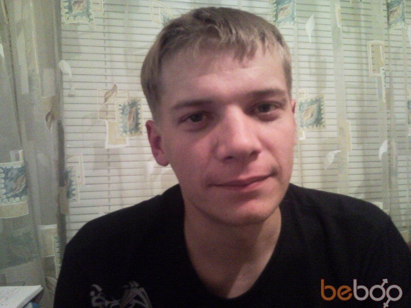  ,   Dmitrii1712, 42 ,  