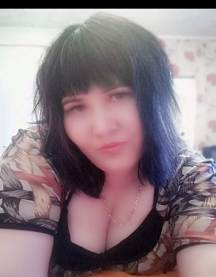  ,   , 41 ,   c 