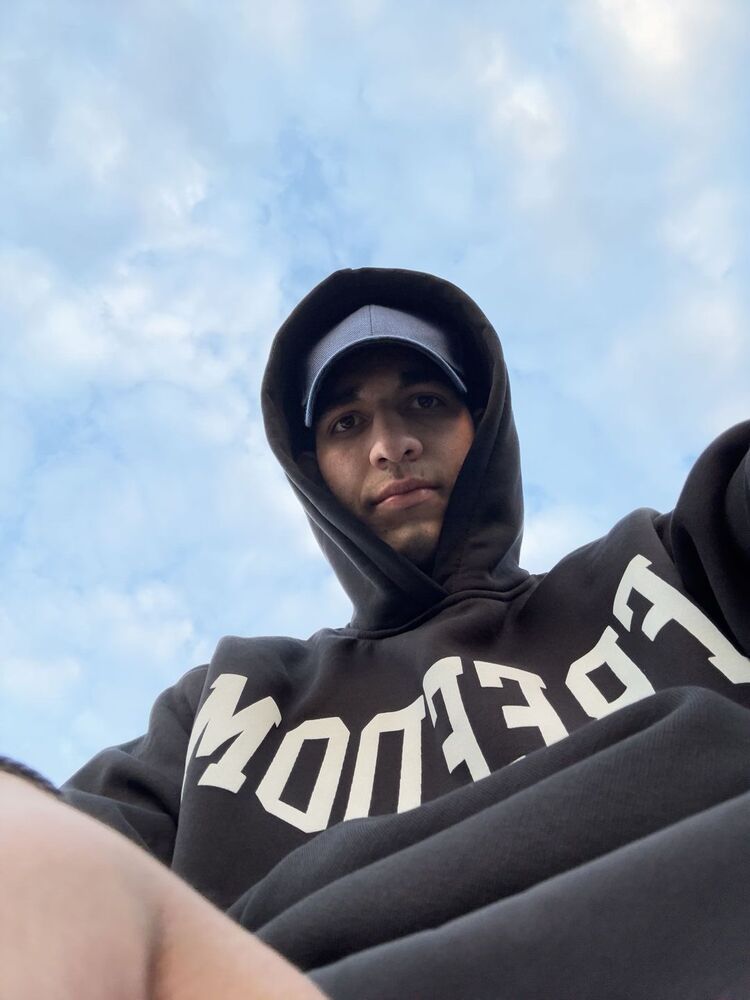 ���������� ���������, ���� ����� �����, 21 ���, ������������ ��� ������, ����� � ���������, c�������� ���������, ���������