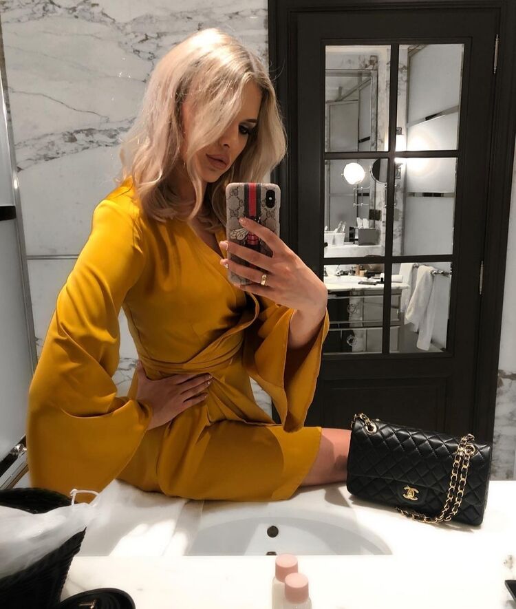  30740318  Katya, 30 ,    