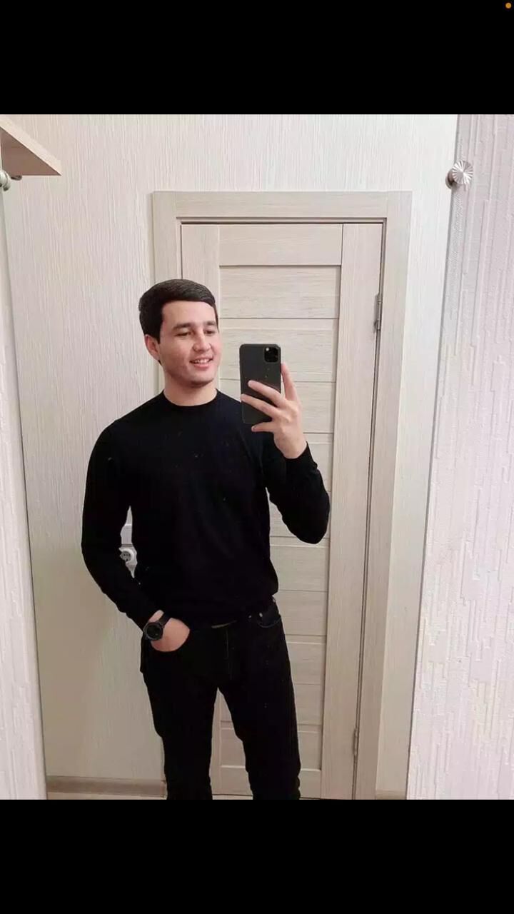  24245508  Korban, 31 ,    