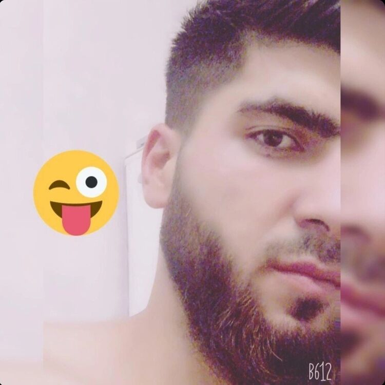 ���� 24363008 ������� �����, 29 ���, ���� ���������� � ����������