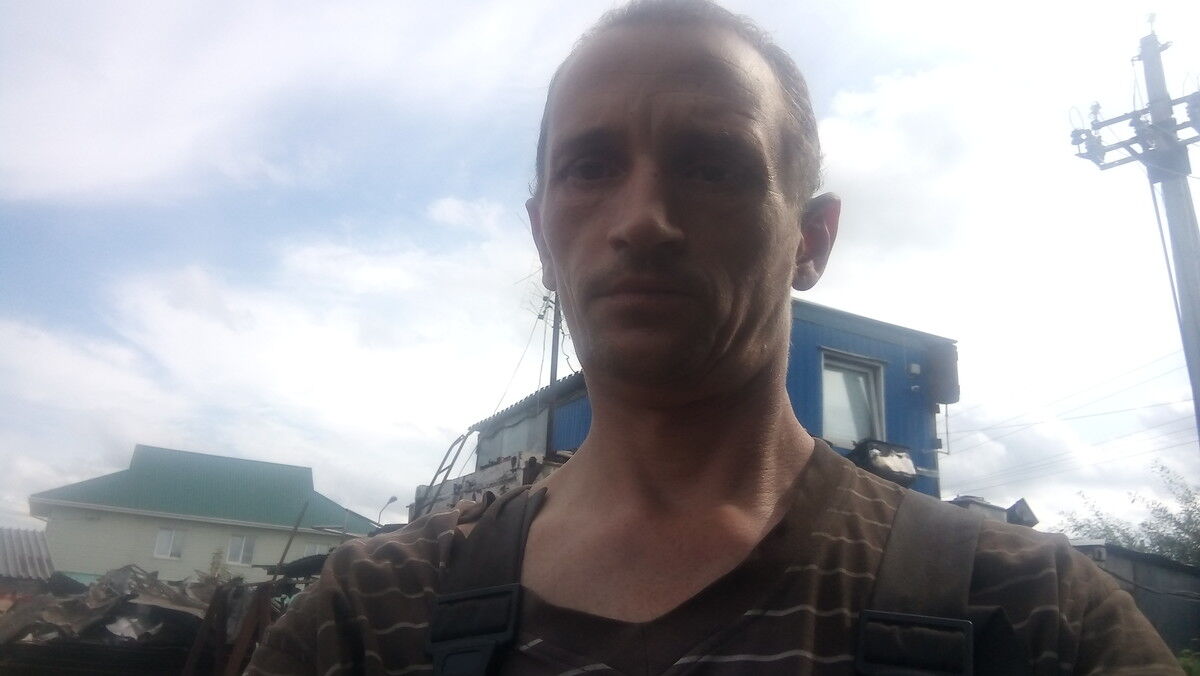 ���� 18525078 ������� ������, 49 ���, ���� ���������� � �����