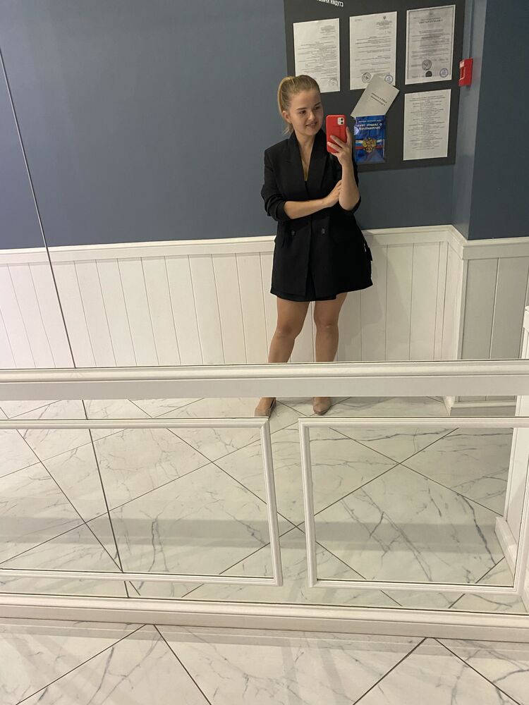 ���� 30594308 ������� �����, 30 ���, ���� ���������� � ������������