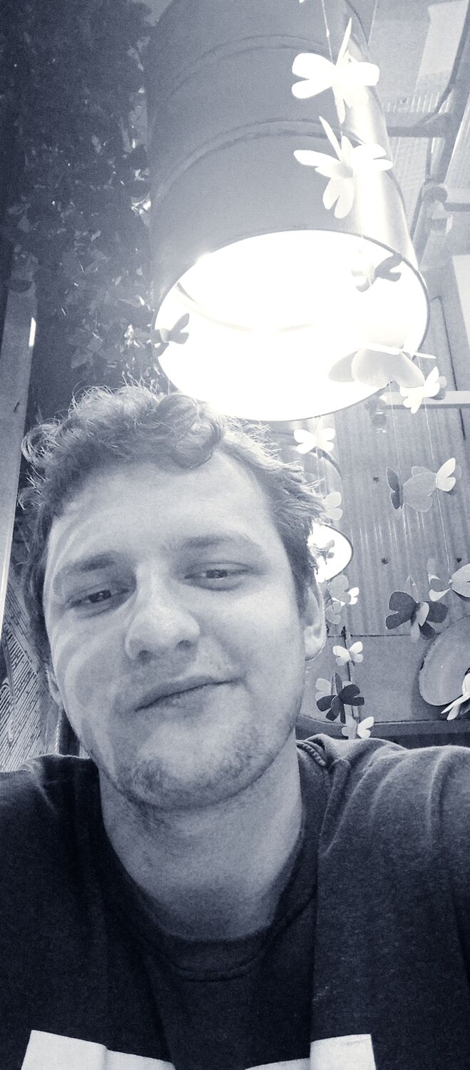 ���� 25440848 ������� Valentian, 28 ���, ���� ���������� � ��������