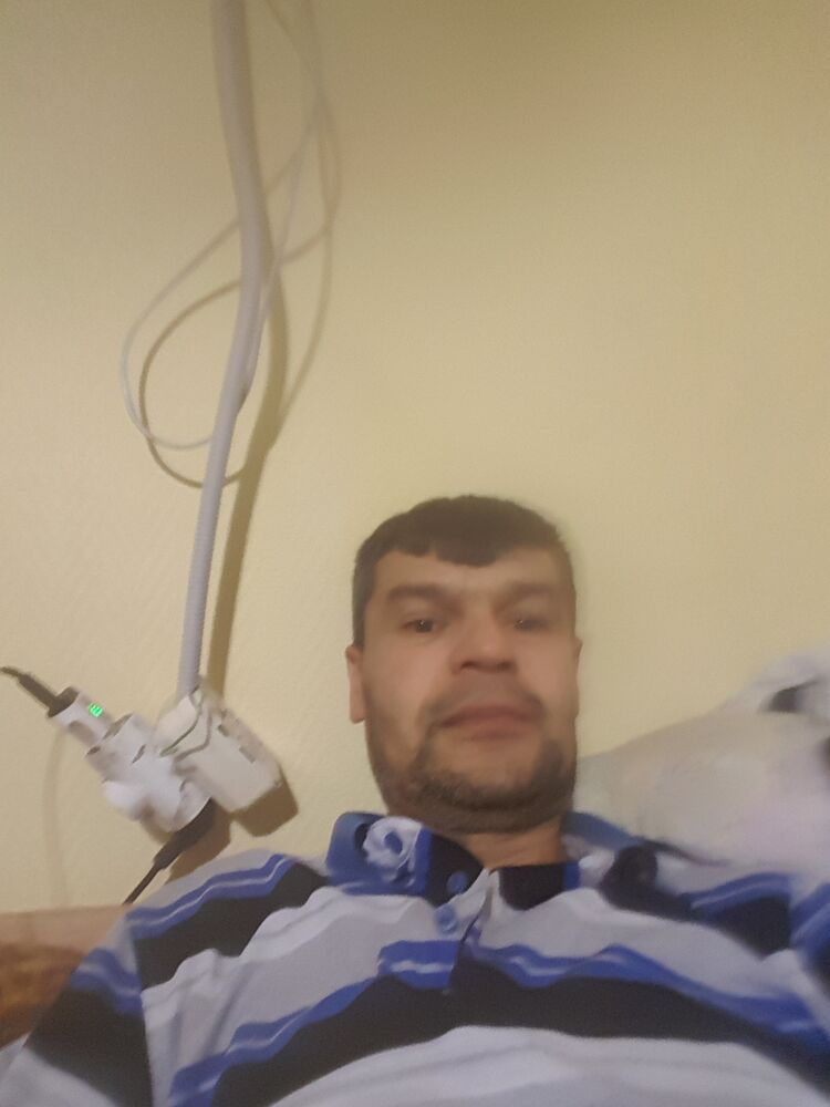 ���� 29877538 ������� Akmal, 47 ���, ���� ���������� � ������