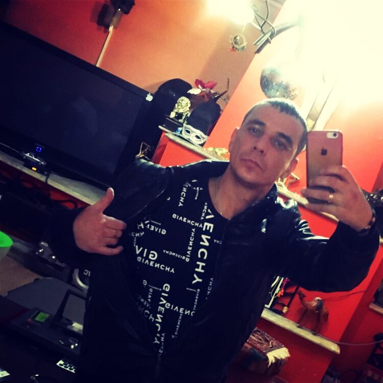 ���������� �����������, ���� ������� Lex, 26 ���, ������������ ��� ������, ����� � ���������