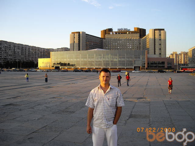 ���������� ������, ���� ������� ������, 47 ���, ������������ ��� ������