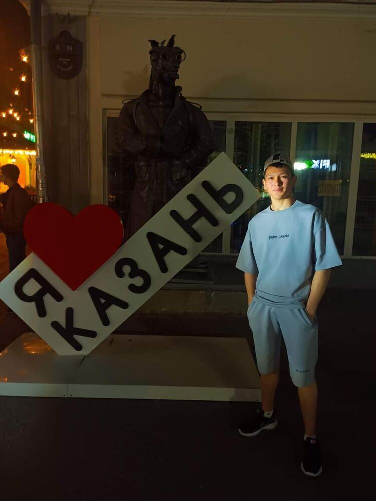 ���������� ������, ���� ����� ������, 25 ���, ������������ ��� ������, ����� � ���������