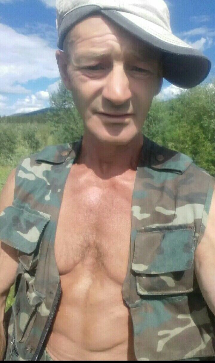  ,   , 57 ,   ,   