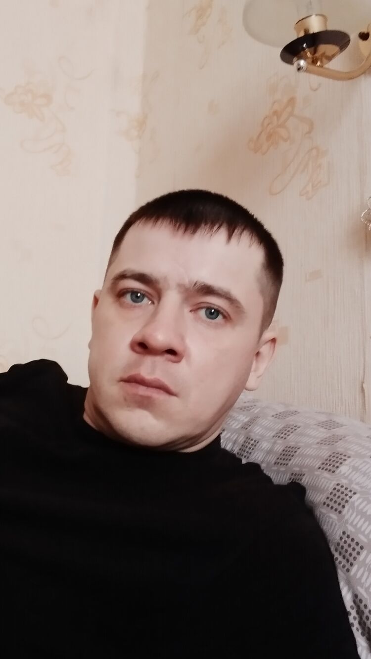 ���� 49548698 ������� �����, 42 ����, ���� ���������� � �������