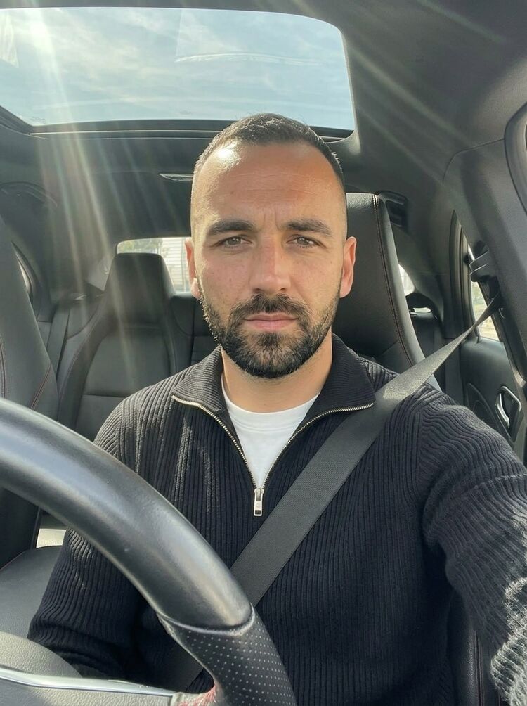 ���������� �����������, ���� ������� ����, 42 ����, ������������ ��� ������, ����� � ���������, c�������� ���������