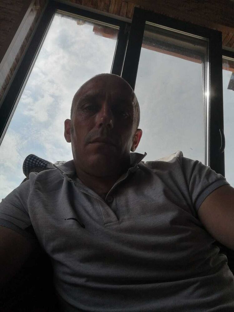  ,   , 43 ,   ,   