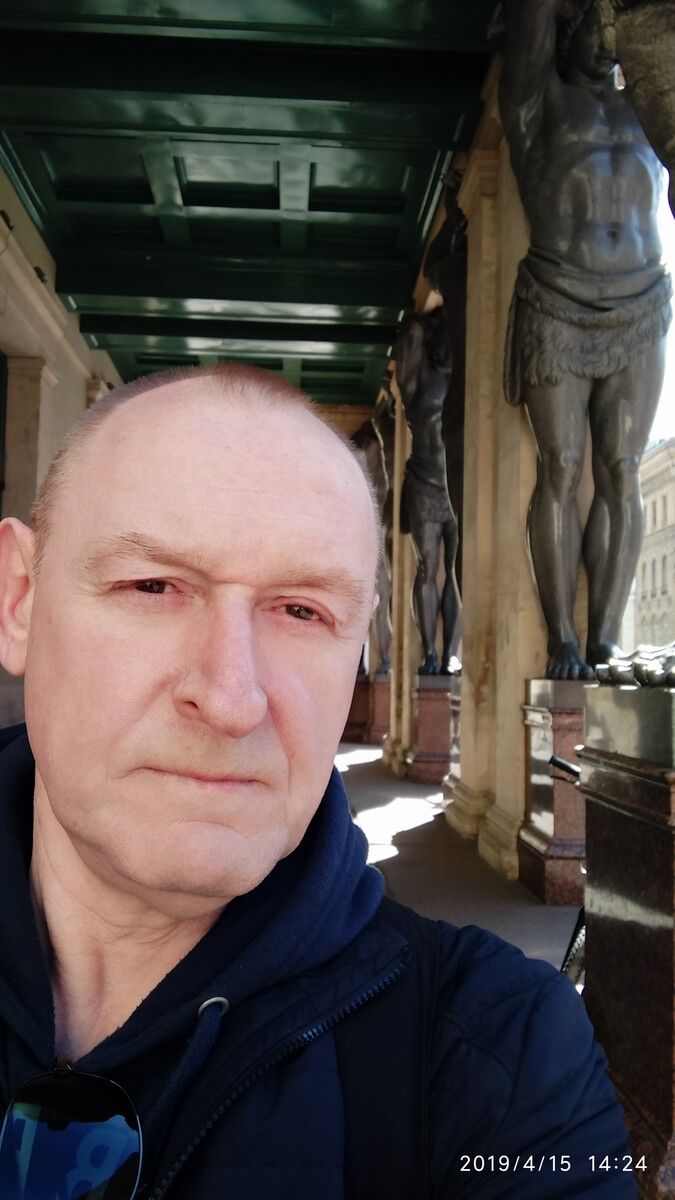 ���������� �����-���������, ���� ������� Goha, 61 ���, ������������ ��� ����� � ���������, c�������� ���������