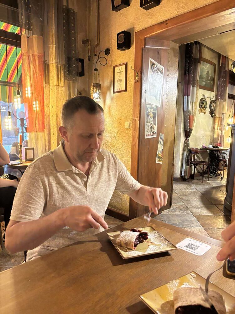 ���� 55246708 ������� �����, 50 ���, ���� ���������� � �����