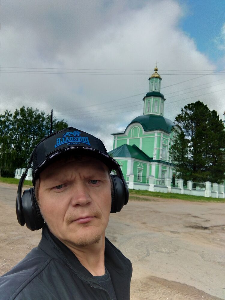  ,   Alexander, 39 ,     , c , 