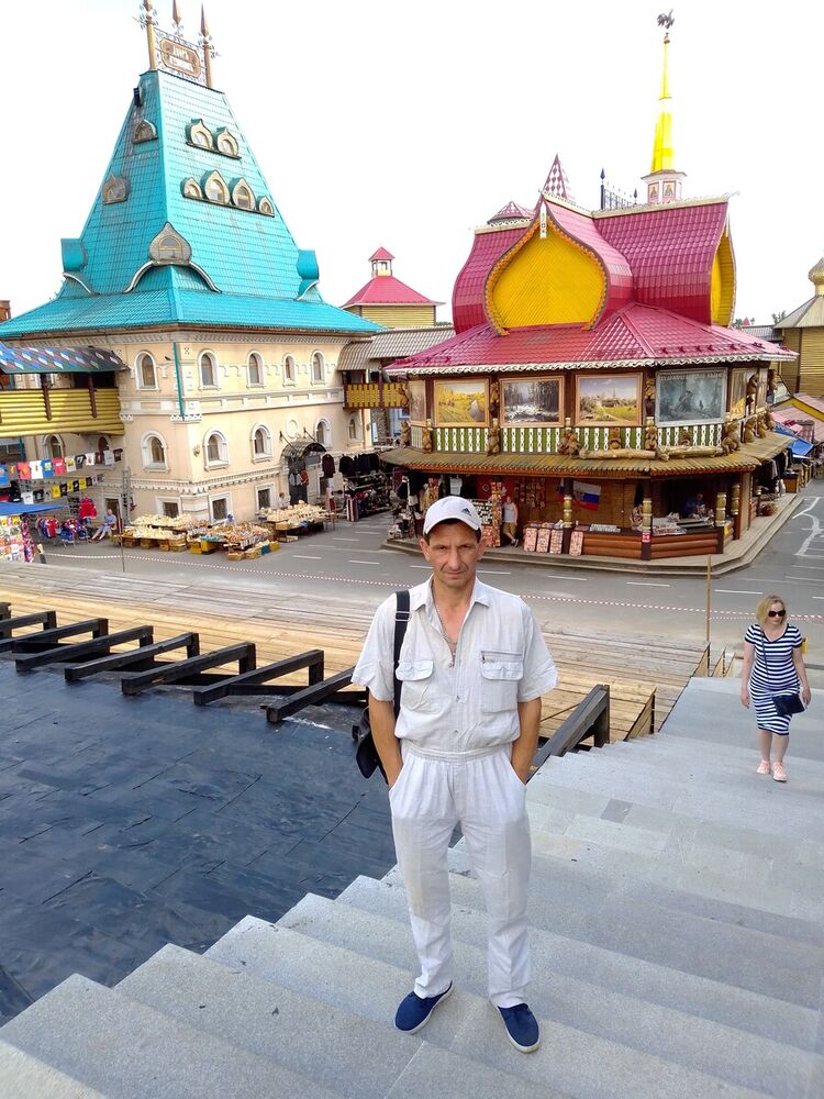 ���������� �������, ���� ������� �����, 49 ���, ������������ ��� ������, ����� � ���������, c�������� ���������