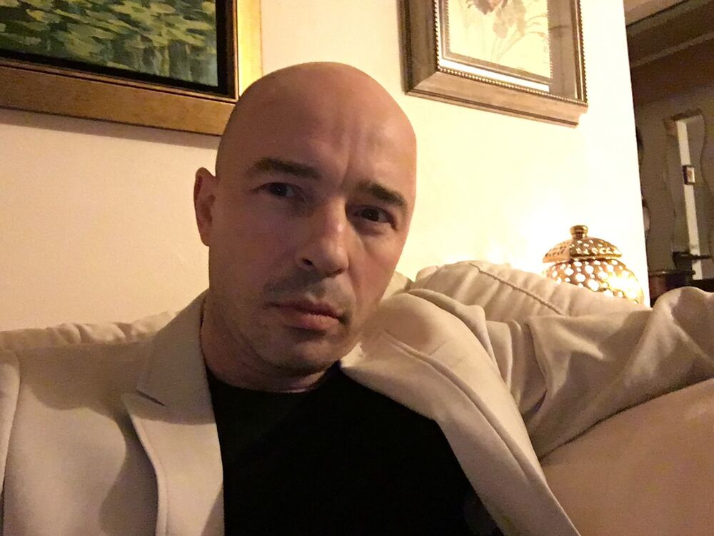 ,   , 51 ,   ,   , c , 