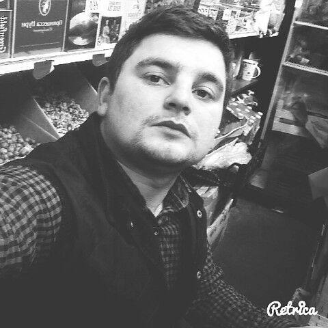  -,   , 32 ,   ,   , c 