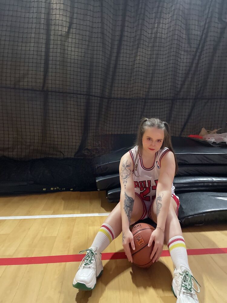 ���������� ���������, ���� ������� �����, 34 ����, ������������ ��� ������, ����� � ���������, c�������� ���������, ���������