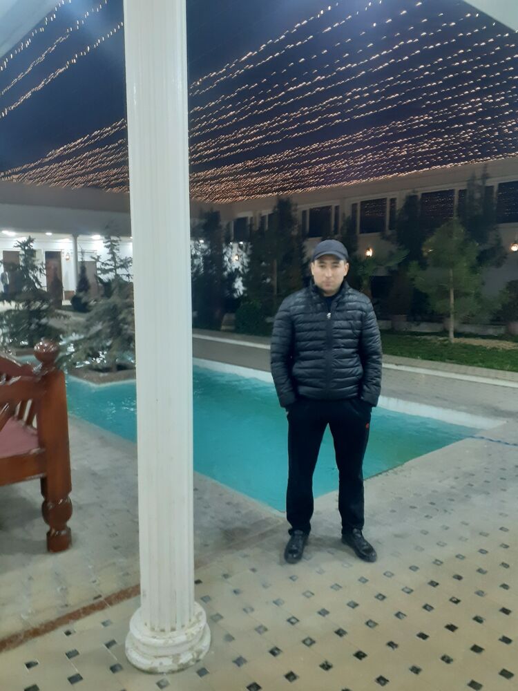  29806538  , 35 ,    