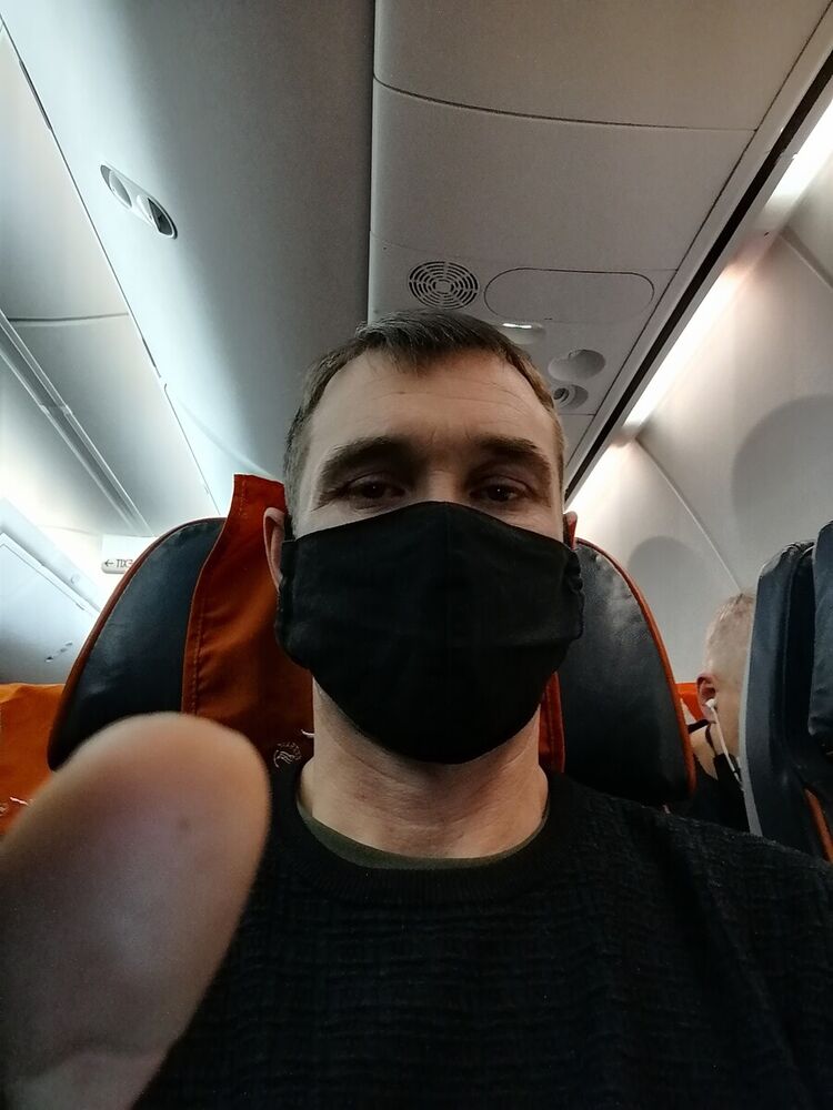 ���� 22058438 ������� ������, 42 ����, ���� ���������� � ������������