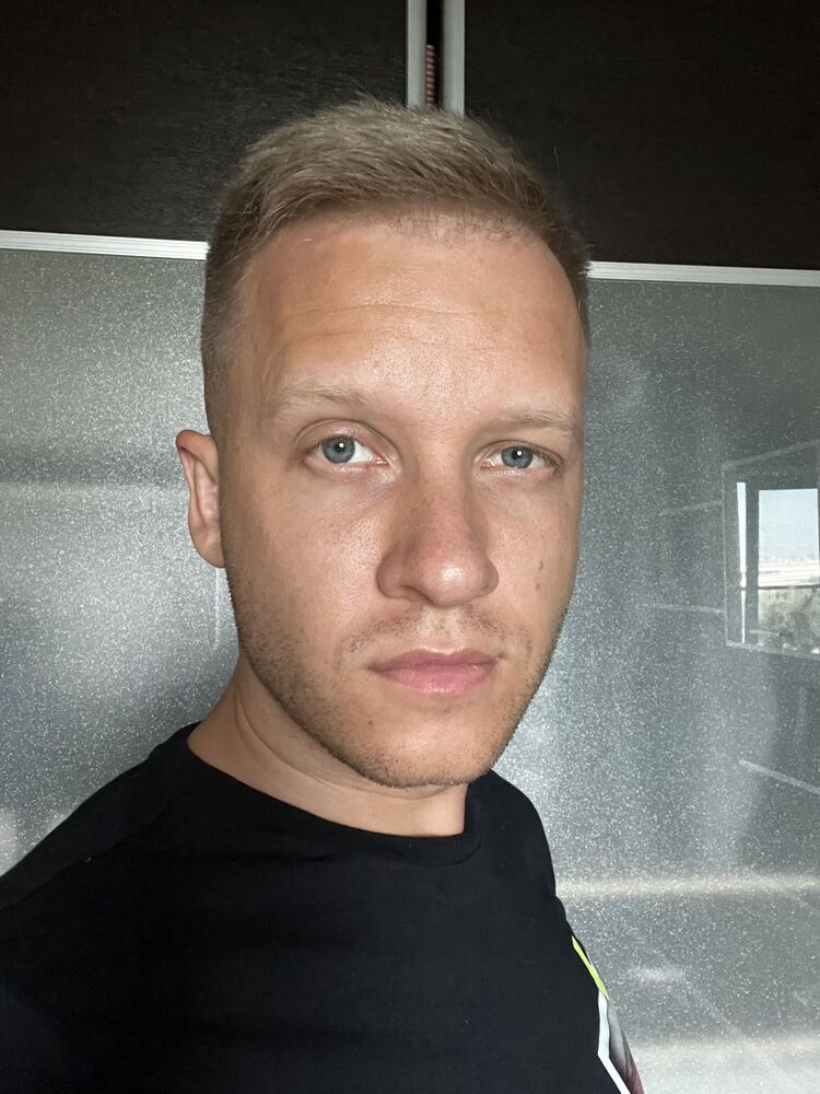 ���������� �����-���������, ���� ������� Andrew, 35 ���, ������������ ��� ������, ����� � ���������, c�������� ���������