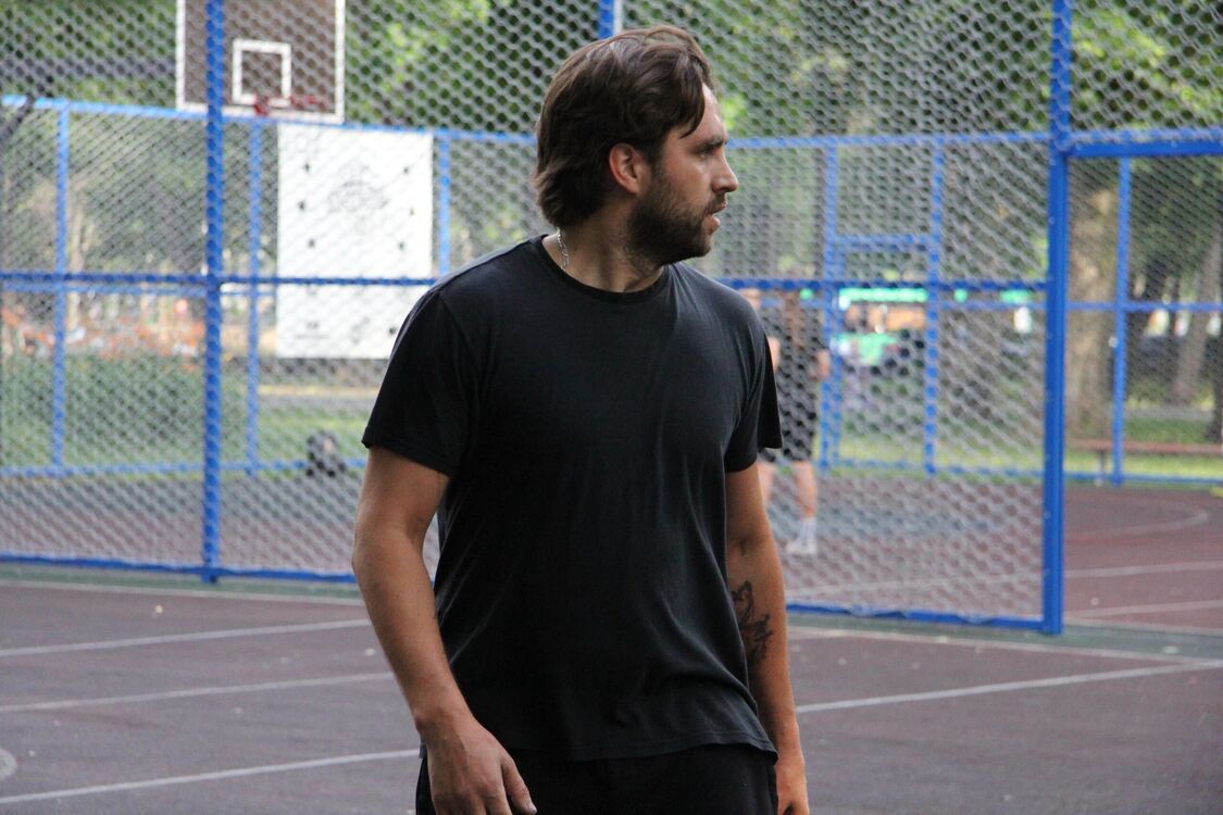 ���������� ������-��-����, ���� ������� ����, 31 ���, ������������ ��� ������, ���������