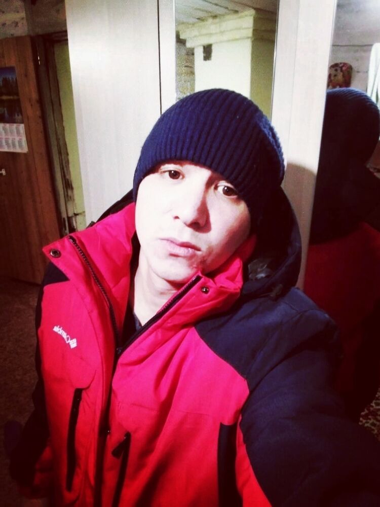 ���� 38829738 ������� ������, 35 ���, ���� ���������� � ���