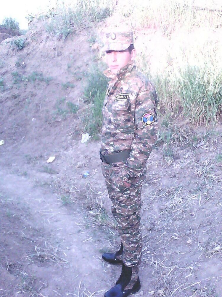 ���������� ���������, ���� ������� MARTIN, 32 ����, ������������ ��� ������, ����� � ���������