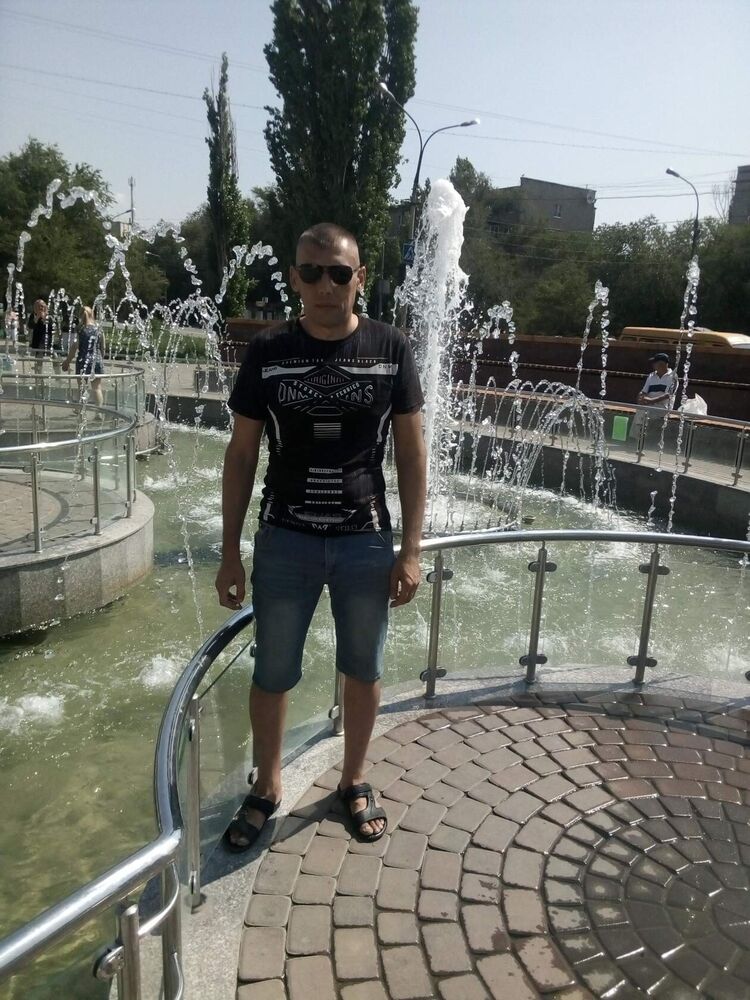  38489808  , 39 ,    