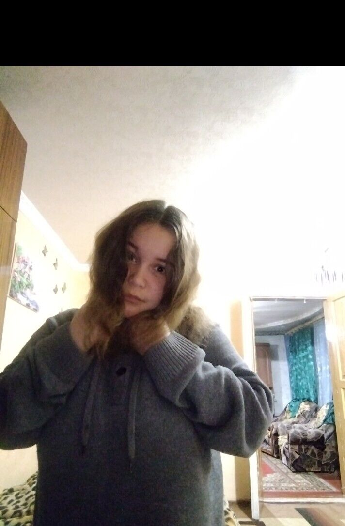 ���� 56117008 ������� ����, 20 ���, ���� ���������� � ��������