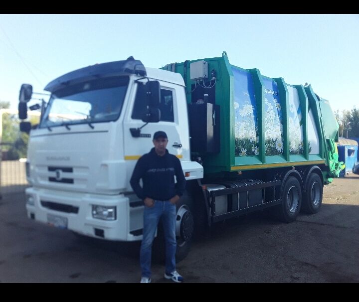  40066868  , 46 ,    