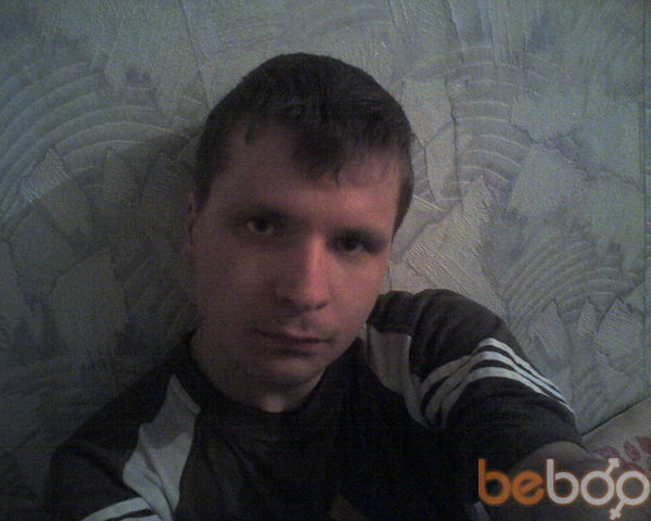  ,   , 38 ,     , c 
