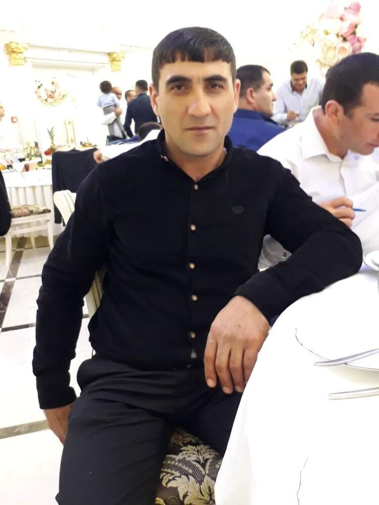  ,   Rustam, 42 ,   ,   , c 