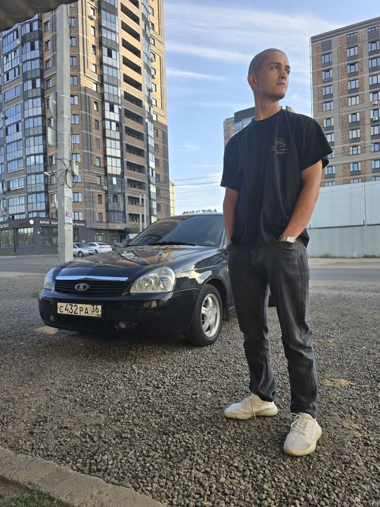  49711938  , 26 ,    