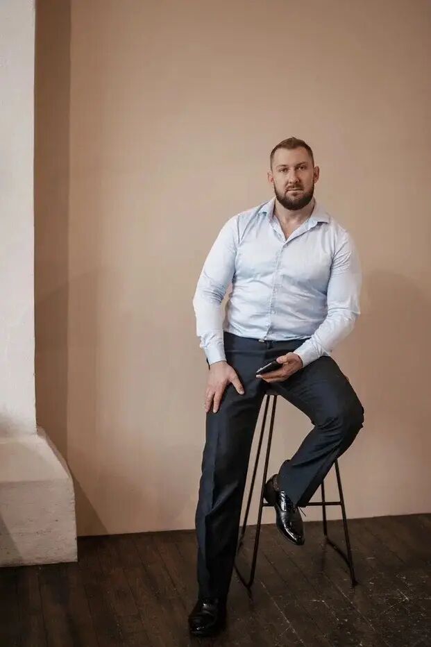 ���� 40877428 ������� �������, 44 ����, ���� ���������� � ������