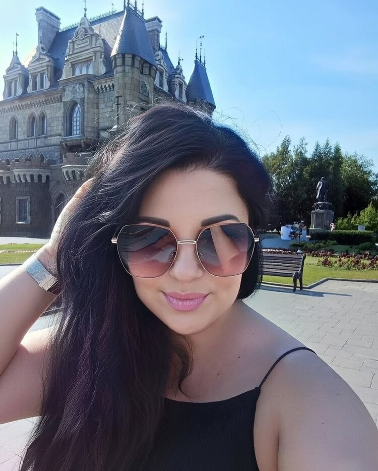 ���� 55251258 ������� �����, 46 ���, ���� ���������� � �����