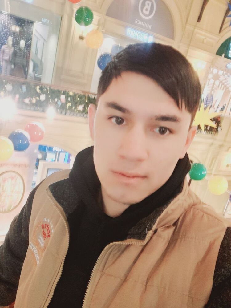 ���� 25961528 ����� �������, 24 ����, ���� ���������� � ������