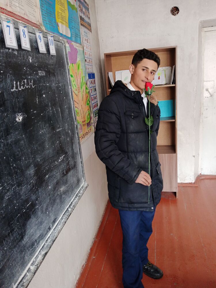 ���������� ������ ��������, ���� ����� ������, 21 ���, ������������ ��� ������, ����� � ���������