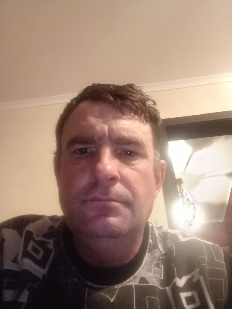 ���������� ������, ���� ������� ���, 47 ���, ������������ ��� ������, ����� � ���������, c�������� ���������, ���������