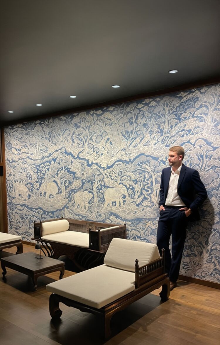 ���������� ������, ���� ������� ����������, 38 ���, ������������ ��� ������, ����� � ���������