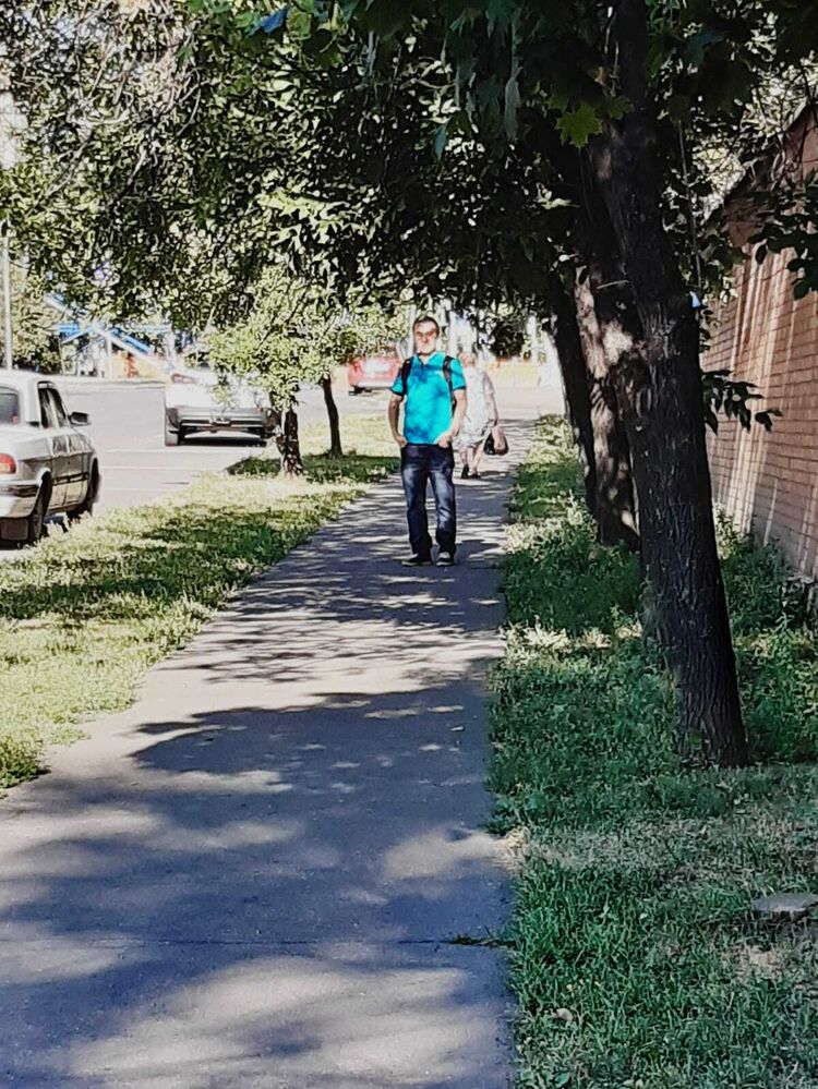 ���� 23505388 ������� ��������, 36 ���, ���� ���������� � ������